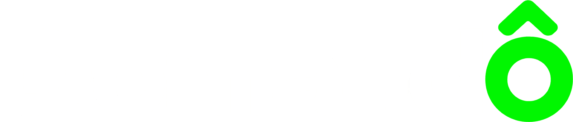 Demandô